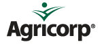 logo_agricorp