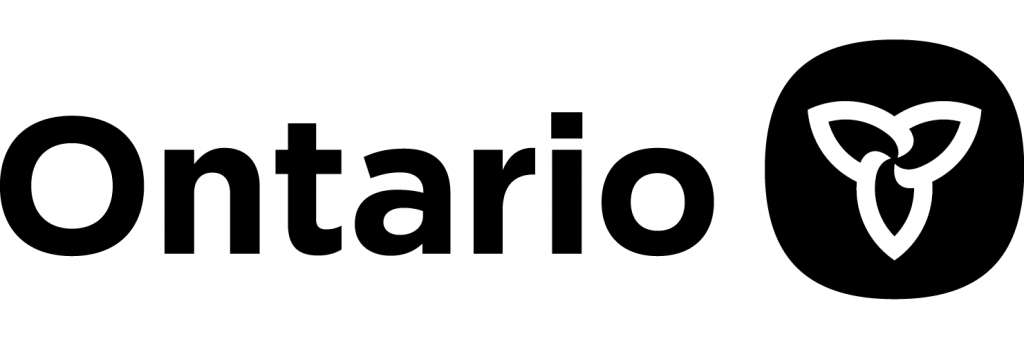 ontario_logo-1024x339