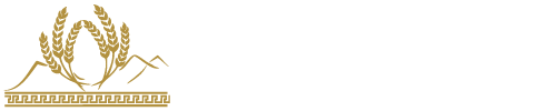 Nomisma Consulting Group Inc.