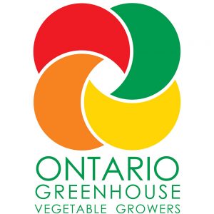 OGVG-logo-square-300x300 OGVG-logo-square-300x300