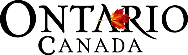 OntarioLogo OntarioLogo