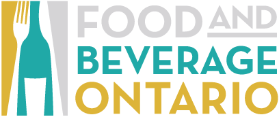 fbo-logo fbo-logo
