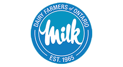 milk2 milk2