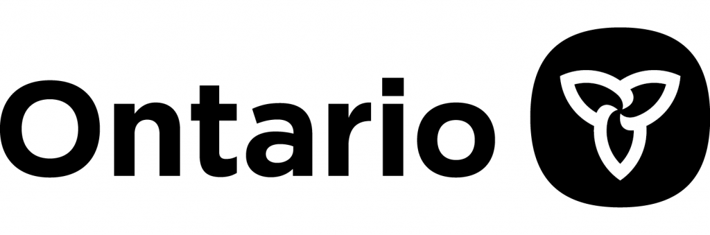 ontario_logo-1024x339 ontario_logo-1024x339