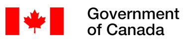 gov-canada3 gov-canada3
